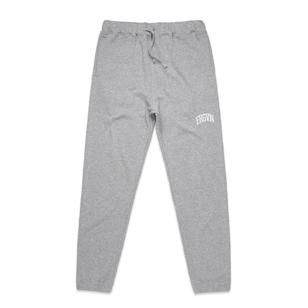FRGVN Athletic Sweatpants