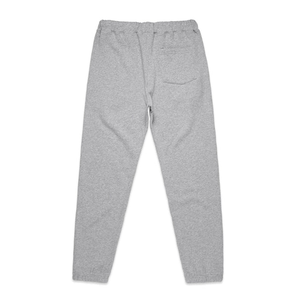 FRGVN Athletic Sweatpants