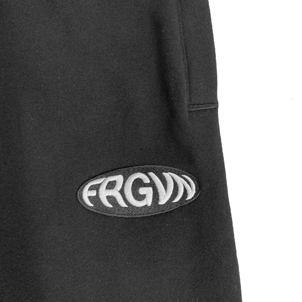 FRGVN Logo Sweats
