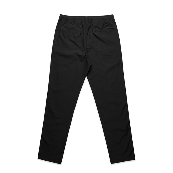 FRGVN Training Pants