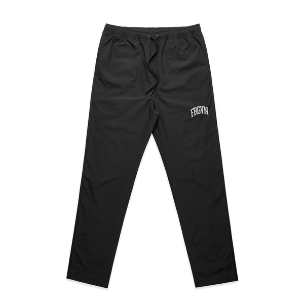 FRGVN Training Pants