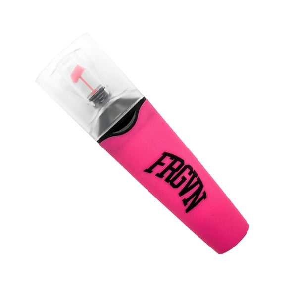 FRGVN Highlighter