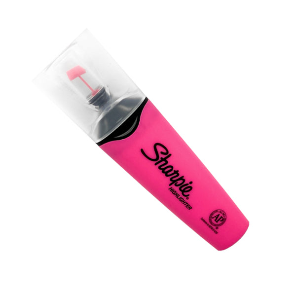FRGVN Highlighter