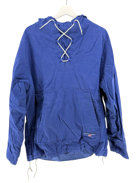 Polo Sport Jacket (90s)