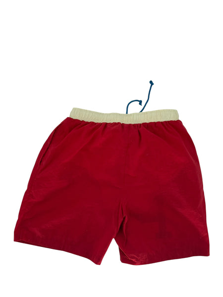 Polo Sport RL 67 Trunk