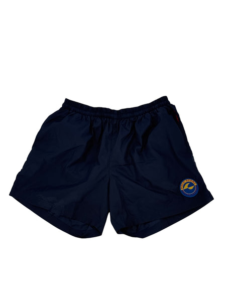 Polo Sport Trunk