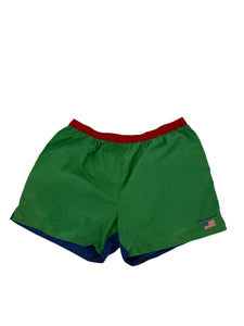 Polo Sport Trunk Color Block – Forgiven Boutique LLC.