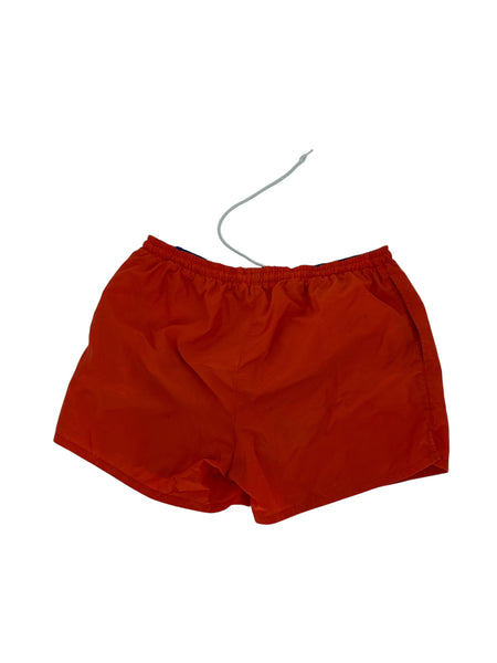 Polo Sport Trunk (orange)