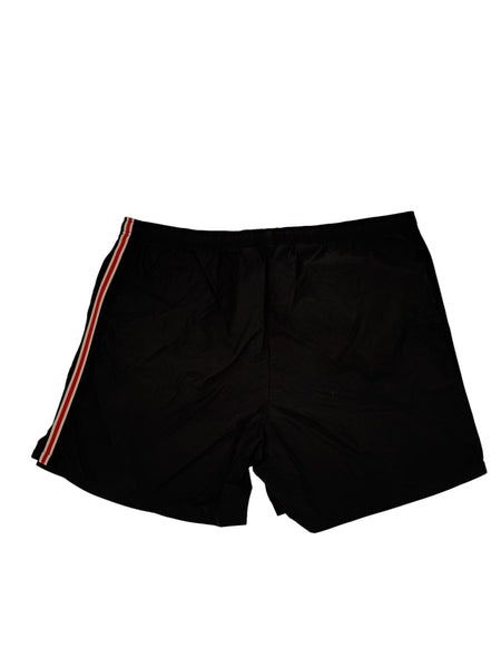 Polo 67 Sport Trunk