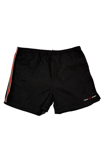 Polo 67 Sport Trunk