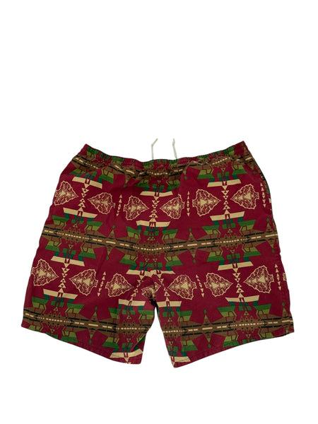Polo Sport Aztec Trunk