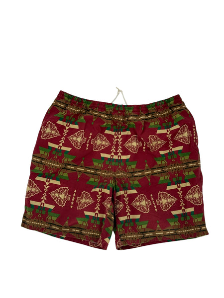 Polo Sport Aztec Trunk