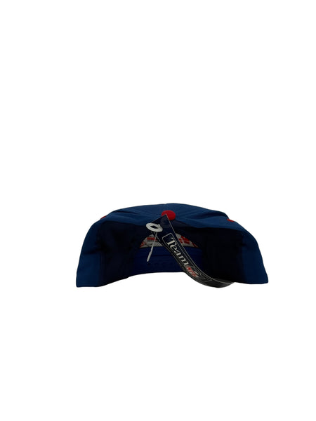 90s Kids Dead Stock Buffalo Bills (SnapBack)