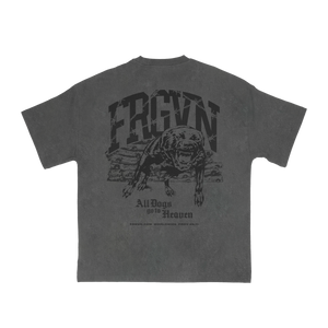 “All Dogs3" T-Shirt