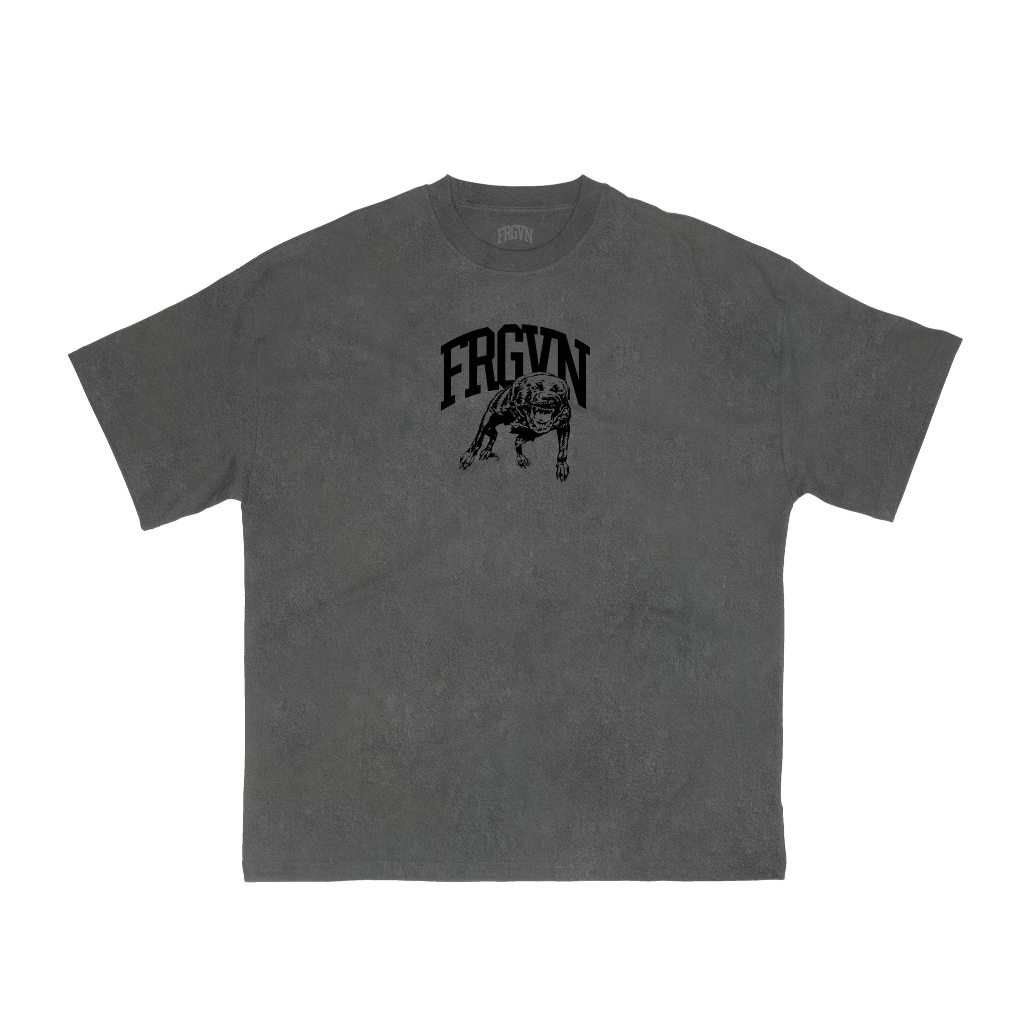 “All Dogs3" T-Shirt