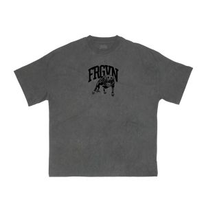 “All Dogs3" T-Shirt
