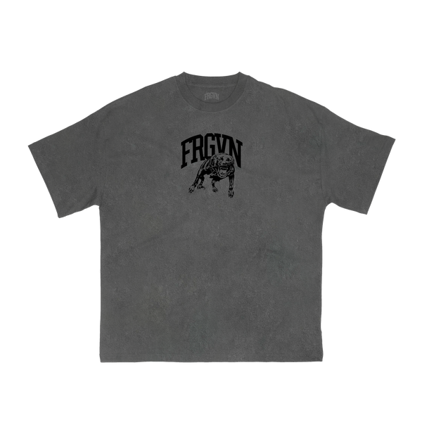 “All Dogs3" T-Shirt