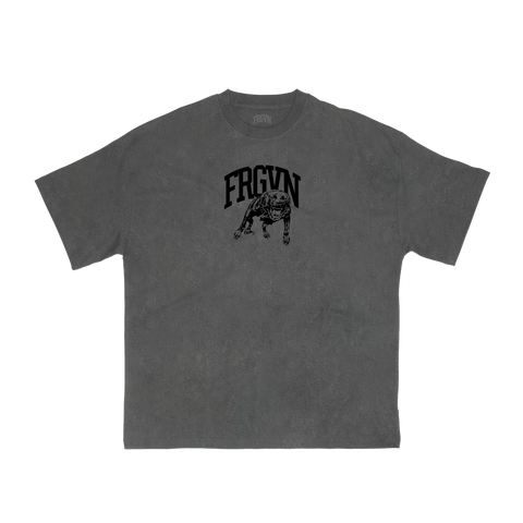 “All Dogs3" T-Shirt