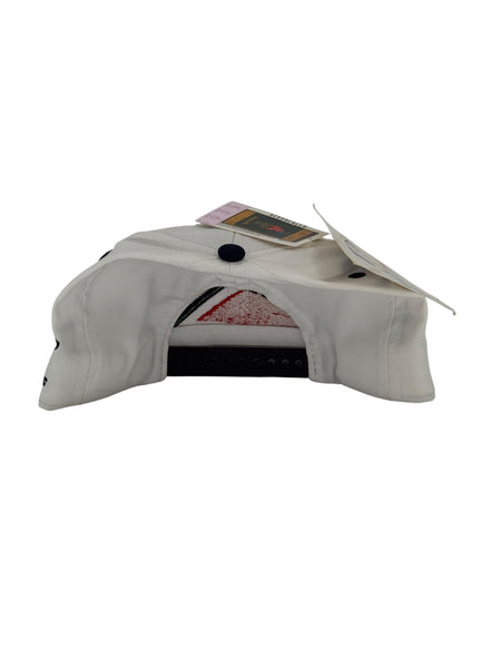 Olympic Games (Logo Athletic SnapBack)