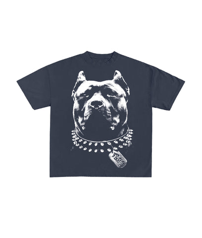 “Collar 2025" T Shirt