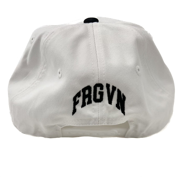 FRGVN Vintage Ballcap