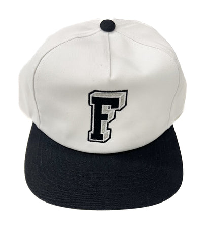 FRGVN Vintage Ballcap