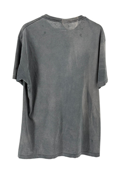 Polo Sport Football Catch