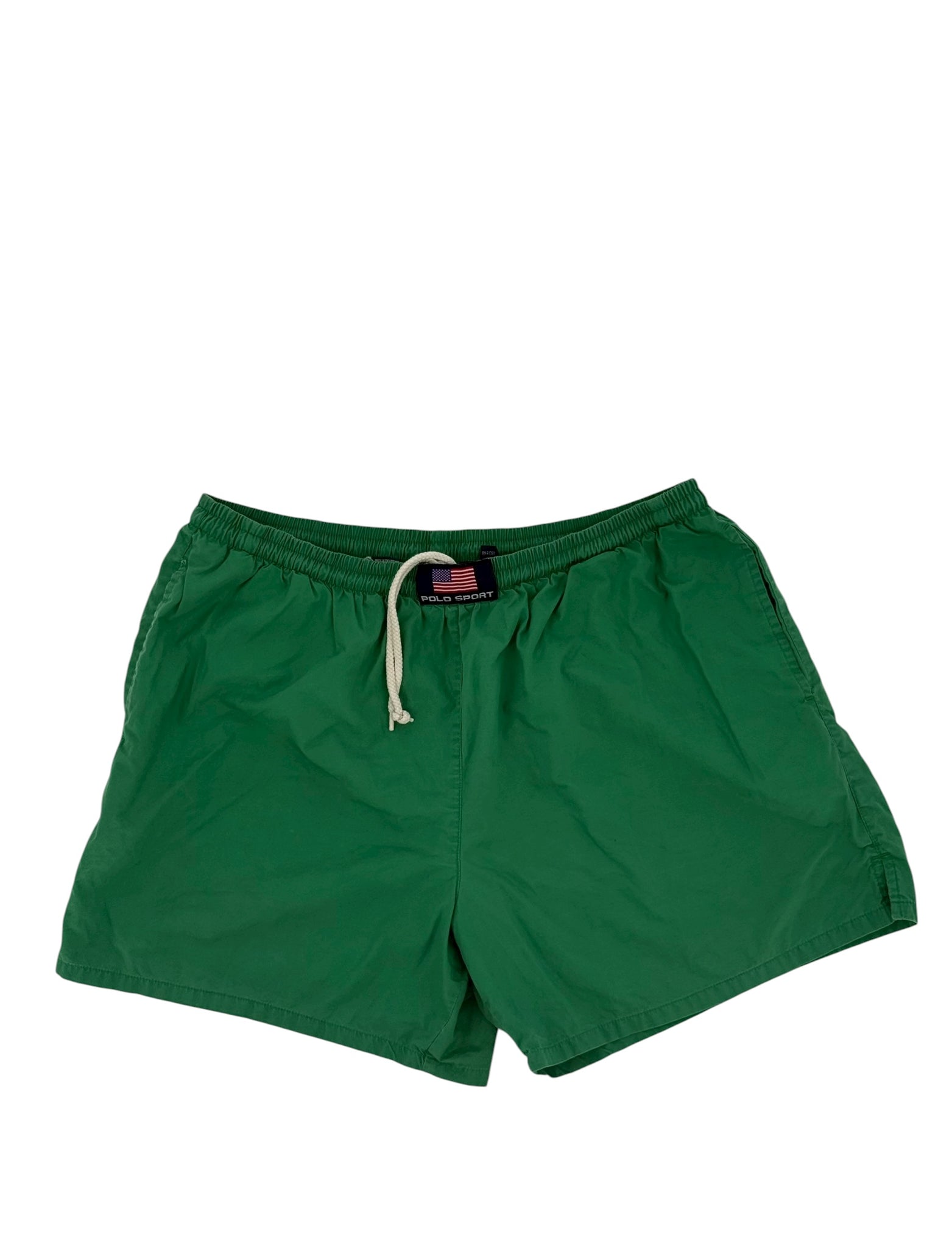 Polo Sport Swimming trunk