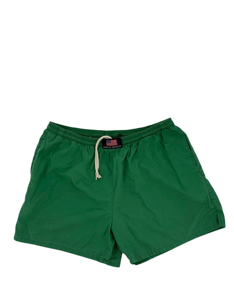 Polo Sport Swimming trunk