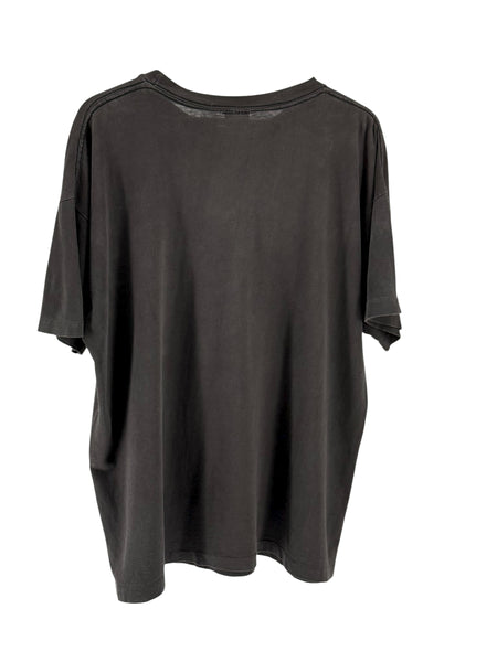 Chicago Bulls 1997 5X Champion