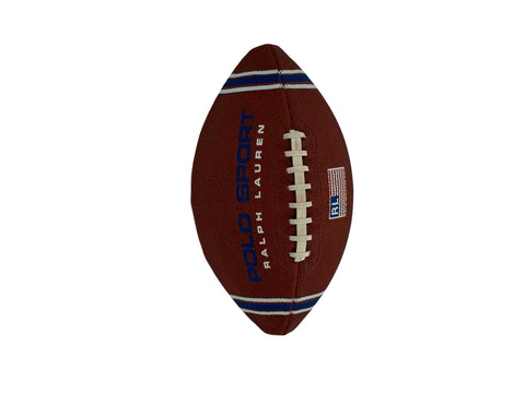 POLO Sport Football