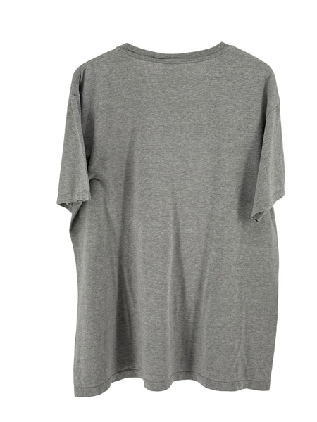 Polo Sport Cool Grey P