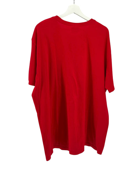 POLO SPORT  Cursive Sport Logo