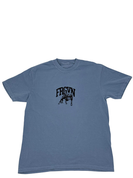 “All Dogs3" T-Shirt