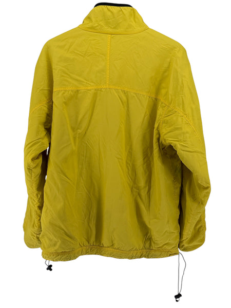 Polo Sport Fleece jacket (Reversible)