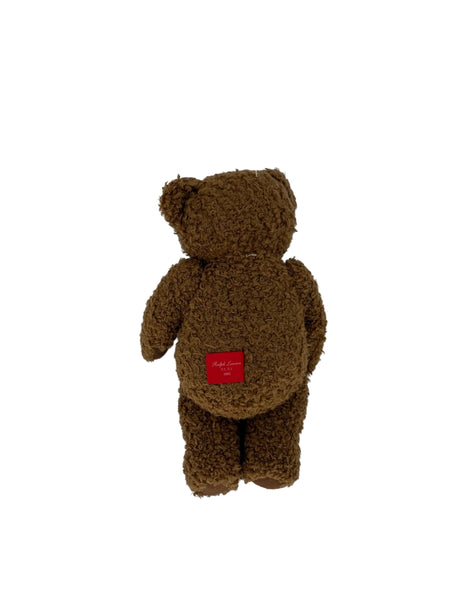 Polo Bear Naked (2005)