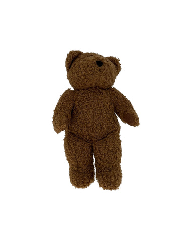 Polo Bear Naked (2005)