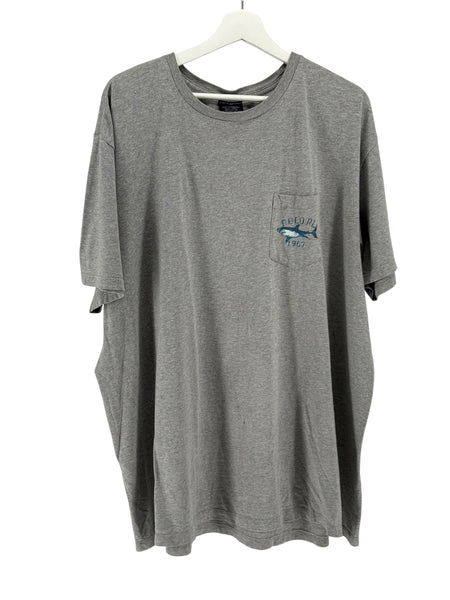 POLO Sport Ralph Lauren Tee Shirt (Shark)