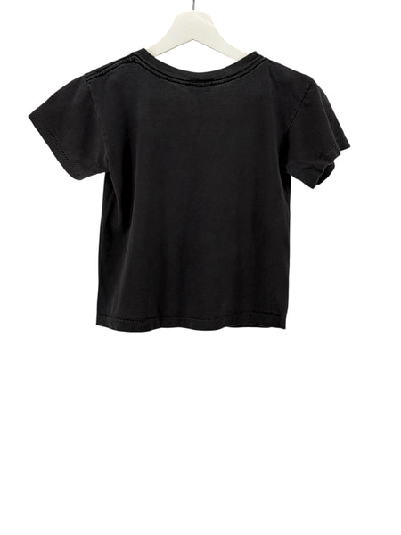 Chicago Bulls Kids Tee