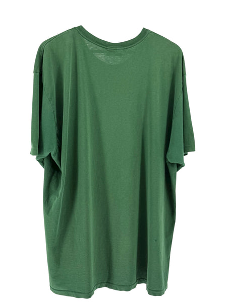 POLO SPORT USA FLAG Tshirt