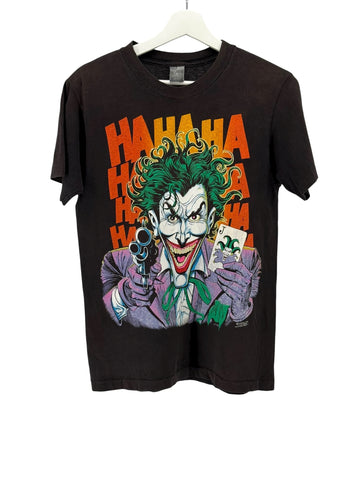 The Joker Tee
