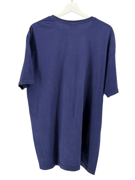 POLO 90s Tiger Tshirt