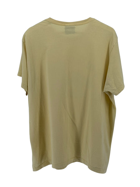 Polo Sport polo Beach Lobster Graphic