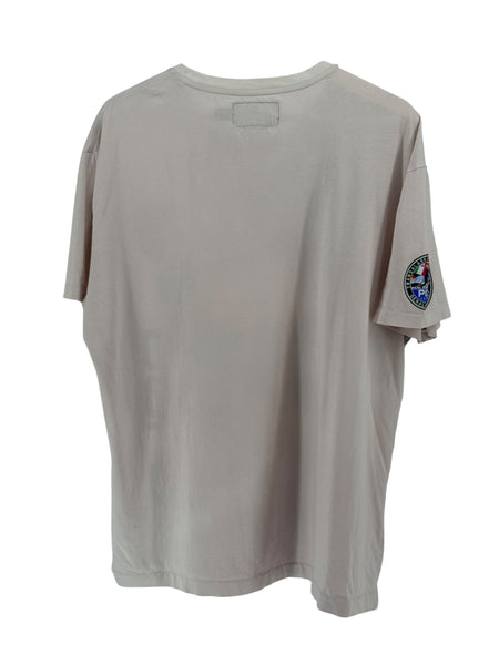 POLO Country Polo Terrain