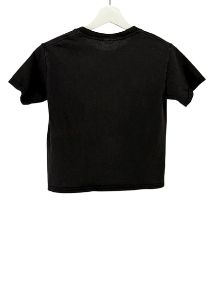 Chicago Bulls Kids Tee