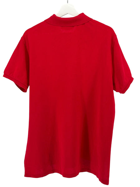 Polo  Ralph Lauren polo