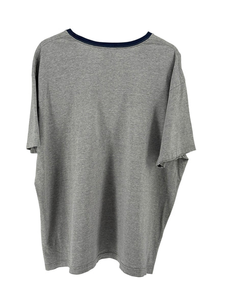 Polo Sport RL Track Champions