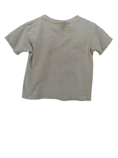 Chicago Bulls Kids Tee