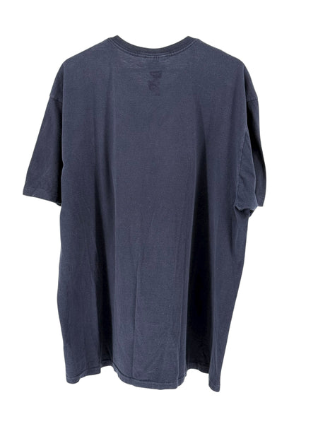 POLO SPORT Sport Cursive logo