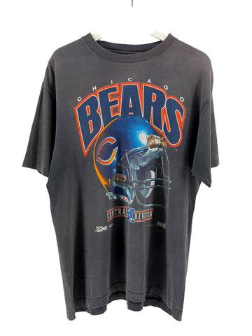 CHICAGO BEARS Salem Graphic Tee